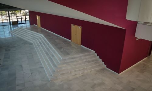 coslada (3)