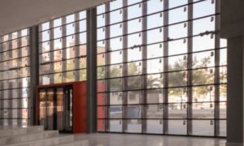 teatro coslada (10)
