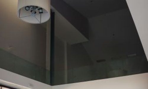 teatro coslada (11)