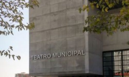 teatro coslada (14)