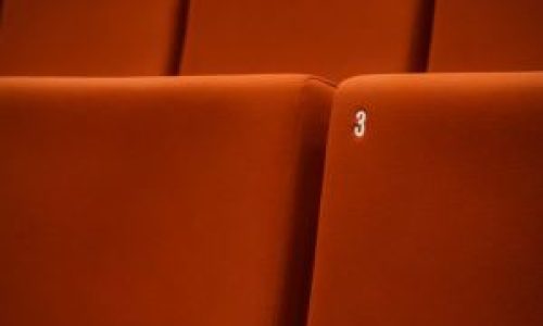 teatro coslada (3)