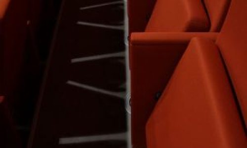 teatro coslada (4)