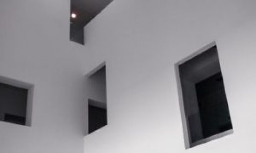 teatro coslada (7)