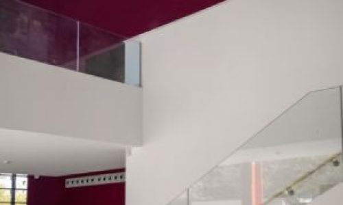 teatro coslada (8)
