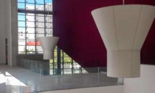 teatro coslada (9)