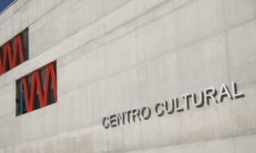 teatro coslada